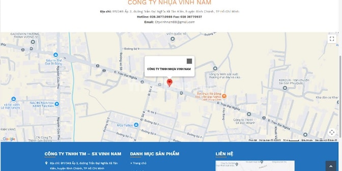 TUYỂN LAO ĐỘNG NAM /NỮ ĐI CA NGÀY HOẶC CA ĐÊM