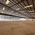 Bán hoặc cho thuê nhà đất kho xưởng 4700 m2 tại Thành phố Mỹ Tho.