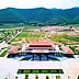 BÁN ĐẤT SINH PHẦN CÔNG VIÊN AN SINH VĨNH HẰNG VIÊN