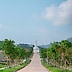 Hơn 400m2 dự án An Sinh Vĩnh Hằng Viên Đông Triều Quảng Ninh - 4tr/m2
