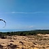 CẦN BÁN GẤP – XẢ GIÁ 2,5HA ĐẤT VIEW BIỂN & ĐIỆN GIÓ – PHAN RÍ THÀNH