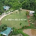 CẦN BÁN LÔ ĐẤT NGHỈ DƯỠNG 1961M VIEW CÁNH ĐỒNG