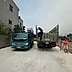 Chính Chủ Bán 2 Lô Ô Số 14+15 Khu Phố Quy Hoạch Bùi Xá