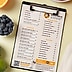 Menu Hola có gì mà ai cũng tìm được "chân ái"?