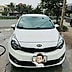 Kia Rio Trắng 5 chỗ