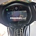 Yamaha Exciter 155 2021 Đen 25000 km