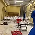CHO THUÊ MẶT BẰNG KINH DOANH PHỐ BÀ TRIỆU