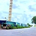 Bán LK9 - Khu Đô thị sinh thái Bắc Đầm Vạc Giá tốt nhất thị trường 