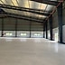 Cần bán nhà xưởng 10.000 m2 trong KCN , Bảo lộc , Lâm đồng .