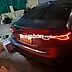 Kia Cerato Luxury 2019 xanh