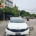 cần bán cerato sx 2018