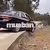 Toyota Camry màu Đen
