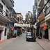 🏡 Bán nhà Kinh Bắc 105m² – đang cho thuê 27tr/tháng- gần ga - chợ, bến