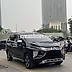 Mitsubishi Xpander AT 2022 Đen 70000 km