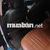 Hyundai i10 2014 bản đủ 1.0 Bạc