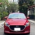 Mazda 2 Luxury 1.5AT 2021 8,2 vạn có thương lượng