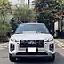Hyundai Creta 2022 1.5 AT có thương lượng giá