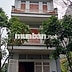cho thuê nhà .82.trần huy liệu hải dương