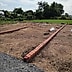 bán nền đất thổ hẻm ba gát cách đt 826 khoản 100m