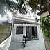 🔥 BÁN NHÀ 3 TẦNG – 53,7M² – MẶT TIỀN 5,9M – 6 PHÒNG NGỦ – GIÁ 2xx TỶ