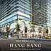 🔥 2PN REGAL RESIDENCE – MỘT KHÔNG GIAN, TRỌN VẸN CHẤT SỐNG NGHỈ DƯỠNG