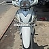 Honda Future Neo Fi  2009