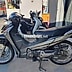 Future Neo kim đời 2007 zin