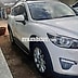 Mazda CX 5 2015 2.0 AT AWD - 91208 km