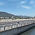 Bán đất ngõ ô tô đường bao biển Cẩm Phả Quảng Ninh - 80m