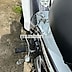 Suzuki Satria 2019 Xanh