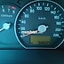 KIA CARENS 2016 Xăng 76.860 km