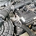 Toyota Innova 2008 Bạc 7 chỗ