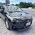 Hyundai Accent 2021 Tiêu chuẩn Tự động 66000 km Đe