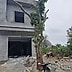 Bán ô đất Phường Đại yên, TP Quảng Ninh. Cần bán nhanh  