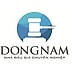 CÔNG TY ĐẤU GIÁ HỢP DANH ĐÔNG NAM THÔNG BÁO ĐẤU GIÁ TÀI SẢN