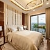 🔥 GOLDEN CROWN HẢI PHÒNG – CĂN 2PN, VIEW ĐẢO VŨ YÊN & SÂN BAY