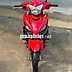 Yamaha Exciter 1S9A 2014 Đỏ đen