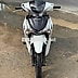 Honda Future 2024 Trắng 17241 km
