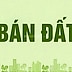 Chính chủ bán mảnh đất LỘC MÔN - LƯƠNG SƠN - diện tích 341 m2