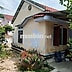 Bán gấp nhà riêng giá tốt view đẹp diện tích nhà & vườn 360m2