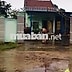 Bán nhanh gần 4500m đất đẹp.Dân cư đông.quá lớn rẻ