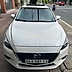 Mazda Mazda3 1.5 bản đủ 2019 Trắng 5van vĩnh long