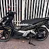 Yamaha No5 Fi êm ngon liền lạc bs63
