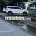 Toyota Rush SUV Số tự động Trắng 7 chỗ
