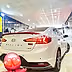 Hyundai Elantra GLS 2.0 2020 Trắng Tự động