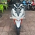 Honda Vario 150 2020 zin dep vĩnh long