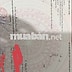 Chủ kẹt quá bán nhanh 3lô 1400m.1000 thổ cư.Quá rẻ