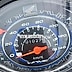 Honda Wave Alpha 2023 Xanh 10276 km