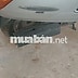 Honda Stream Bạc