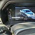 Ford Ranger Wildtrak 2022 Đen 50.000km